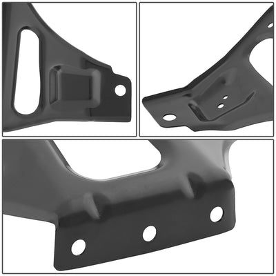 OEM - BPBK - GM1041136 - 2
