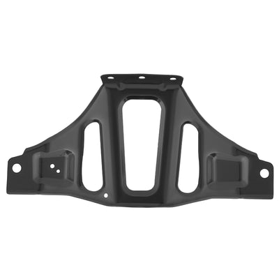 OEM - BPBK - GM1041136 - 3