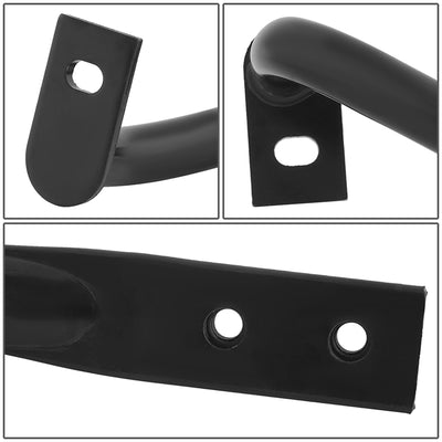 OEM - BPBK - GM1042107 - 2