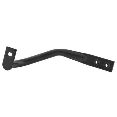 OEM - BPBK - GM1042107 - 3
