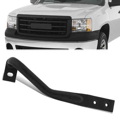 OEM - BPBK - GM1042107 - 1