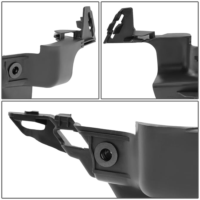 OEM - BPBK - GM1042115 - 2