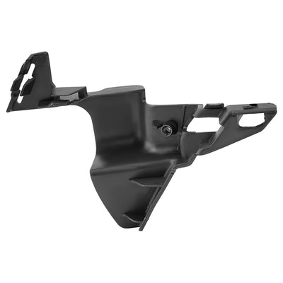 OEM - BPBK - GM1042115 - 3
