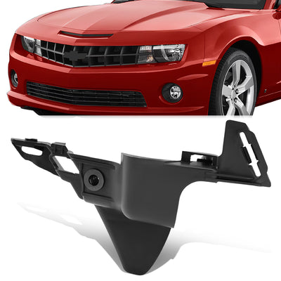 OEM - BPBK - GM1042115 - 1