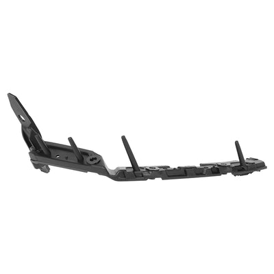 Factory Style Front Bumper Bracket <BR>10-15 Chevrolet Camaro