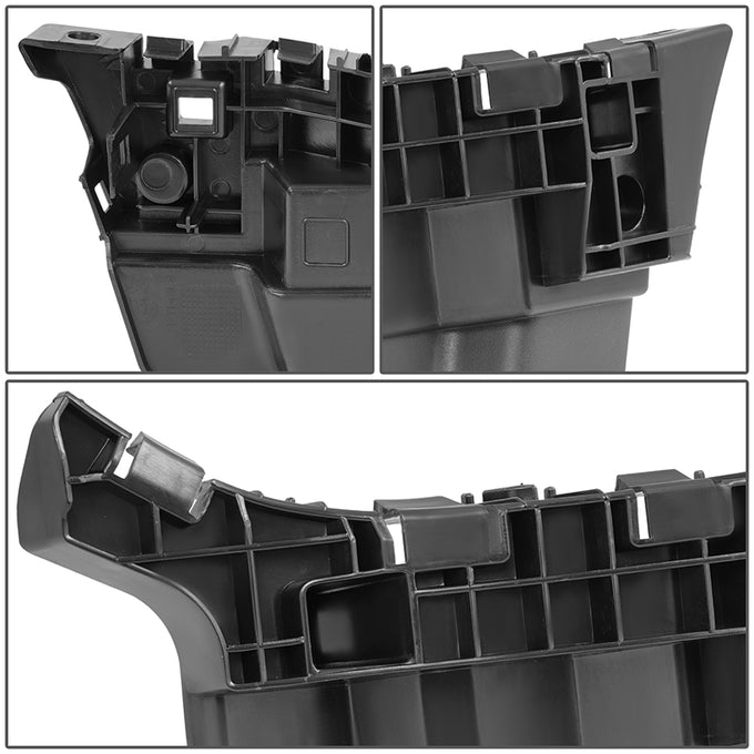 OEM - BPBK - GM1042129 - 2