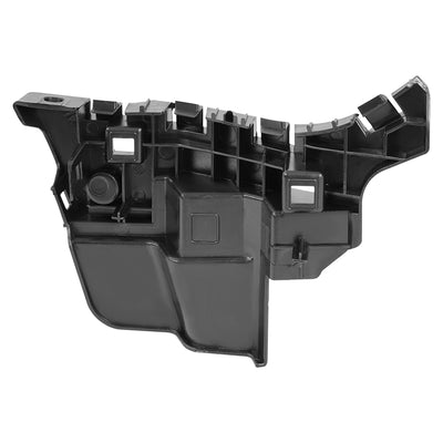OEM - BPBK - GM1042129 - 3