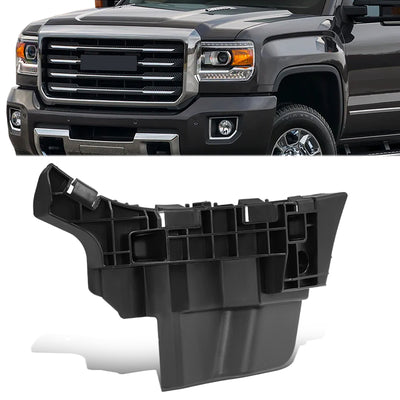OEM - BPBK - GM1042129 - 1