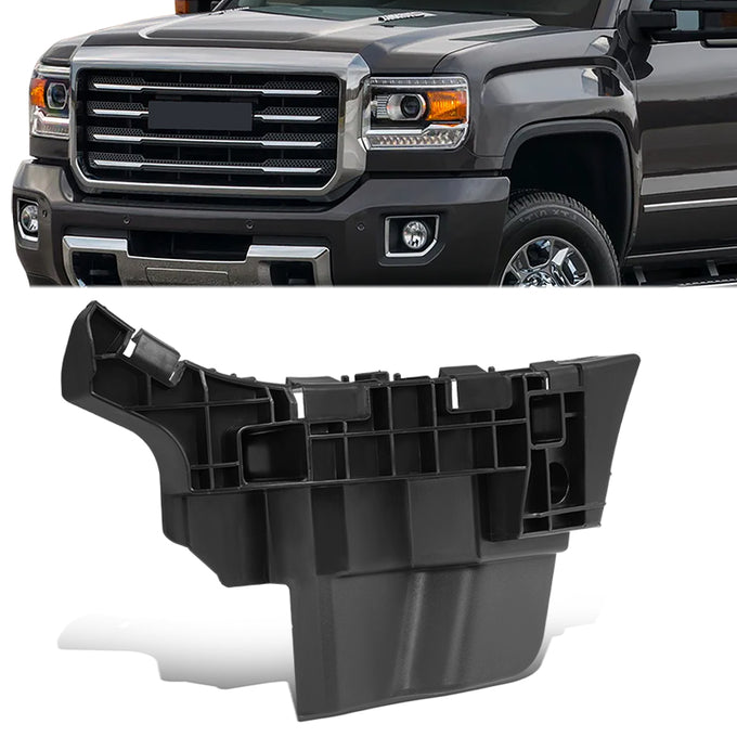 OEM - BPBK - GM1042129 - 1