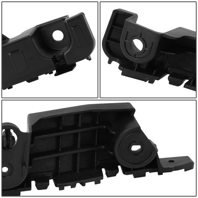 OEM - BPBK - GM1042142 - 2