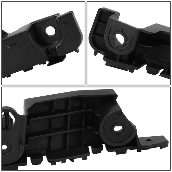 OEM - BPBK - GM1042142 - 2
