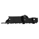 OEM - BPBK - GM1042142 - 3
