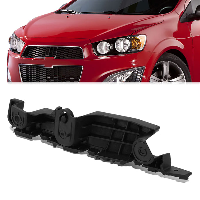 OEM - BPBK - GM1042142 - 1