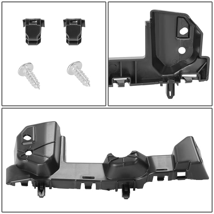 OEM - BPBK - GM1042144 - 2