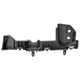 OEM - BPBK - GM1042144 - 3