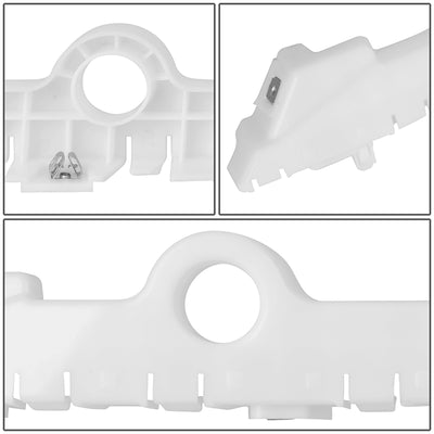OEM - BPBK - GM1042155 - 2
