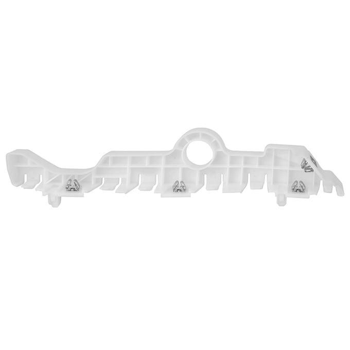 OEM - BPBK - GM1042155 - 3