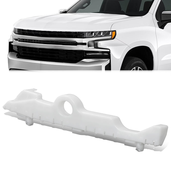 OEM - BPBK - GM1042155 - 1