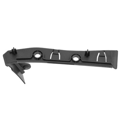 Factory Style Bumper Bracket(Front, Right) <BR>18-21 GMC Terrain