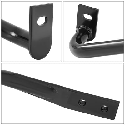 OEM - BPBK - GM1043107 - 2