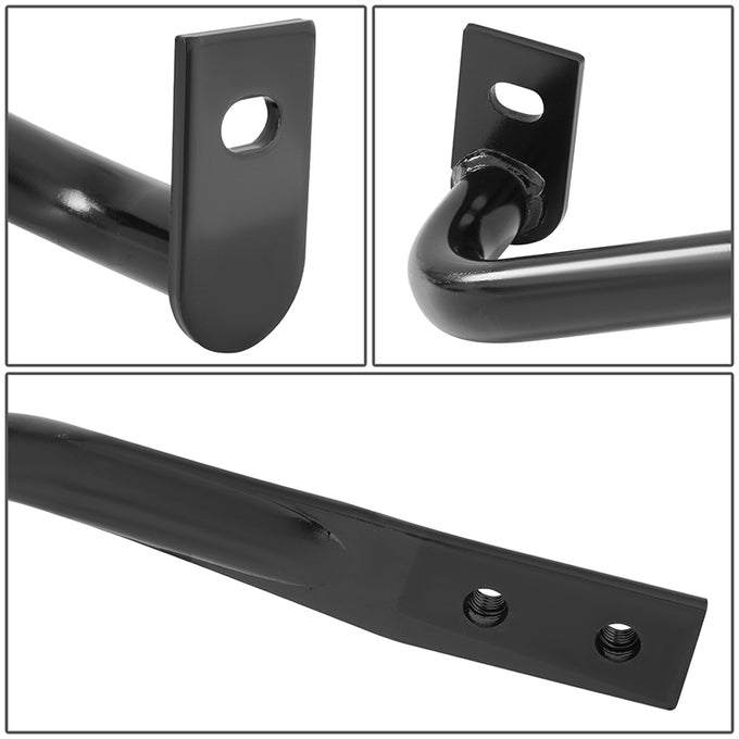 OEM - BPBK - GM1043107 - 2