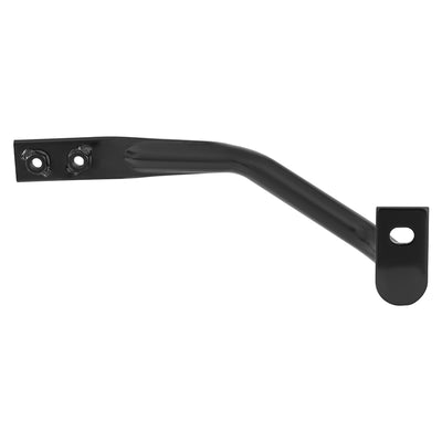 OEM - BPBK - GM1043107 - 3