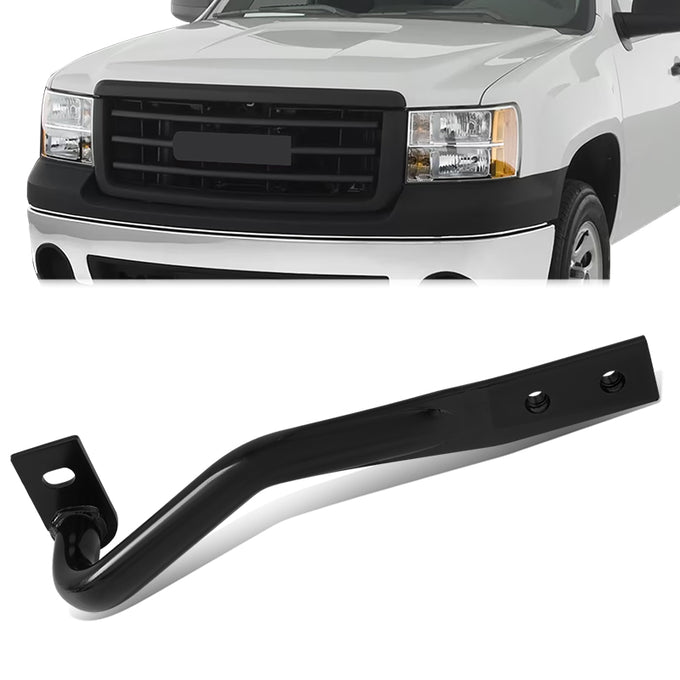 OEM - BPBK - GM1043107 - 1