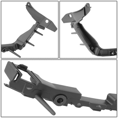 OEM - BPBK - GM1043116 - 2