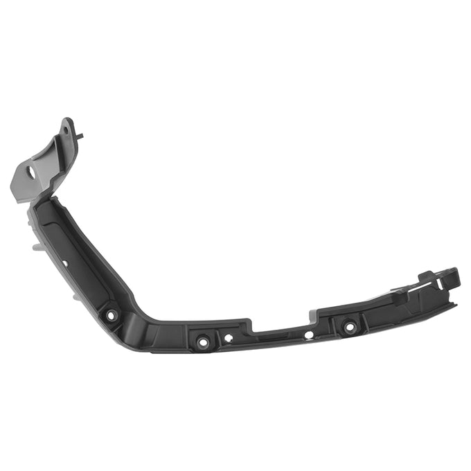 OEM - BPBK - GM1043116 - 3