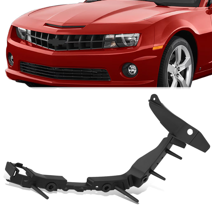 OEM - BPBK - GM1043116 - 1