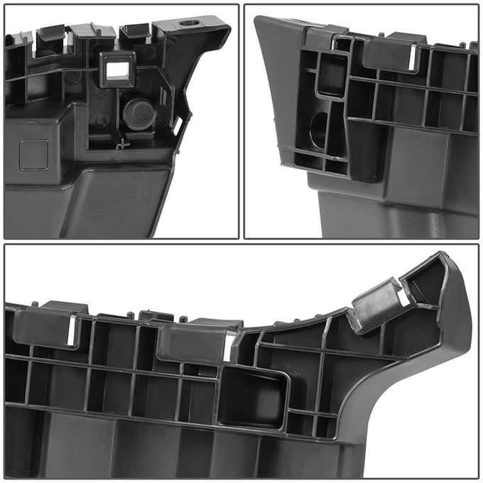 OEM - BPBK - GM1043129 - 2