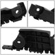 OEM - BPBK - GM1043142 - 2