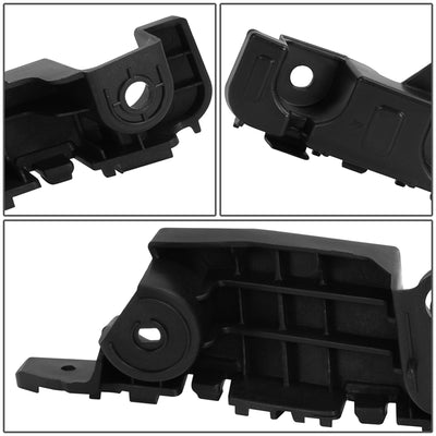 OEM - BPBK - GM1043142 - 2