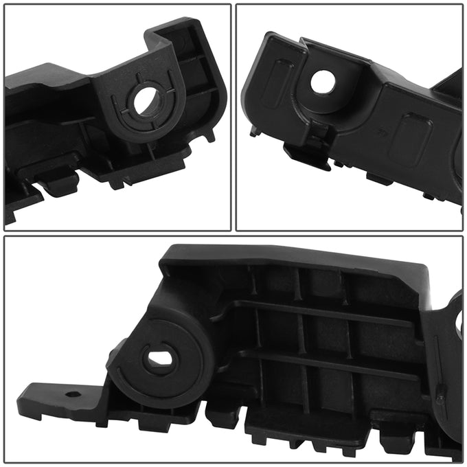 OEM - BPBK - GM1043142 - 2
