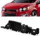OEM - BPBK - GM1043142 - 1