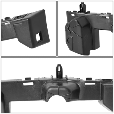 Factory Style Bumper Bracket(Front, Right) <BR>07-14 Cadillac Escalade