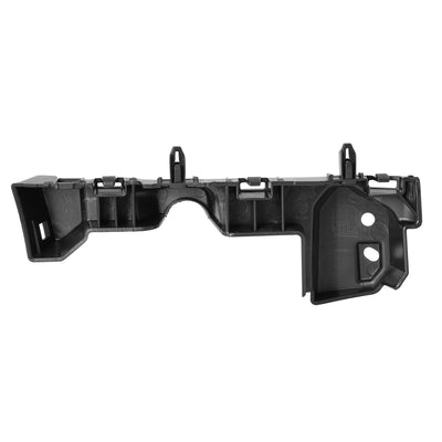 Factory Style Bumper Bracket(Front, Right) <BR>07-14 Cadillac Escalade