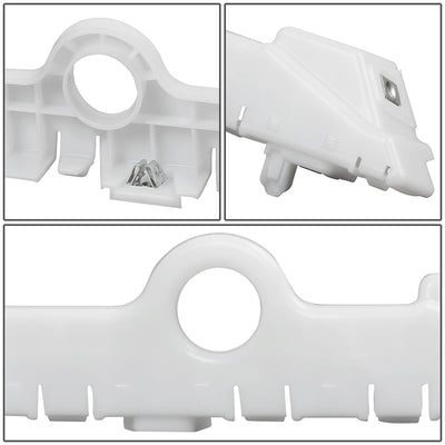 OEM - BPBK - GM1043155 - 2