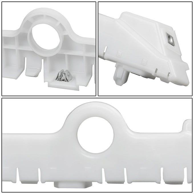 OEM - BPBK - GM1043155 - 2