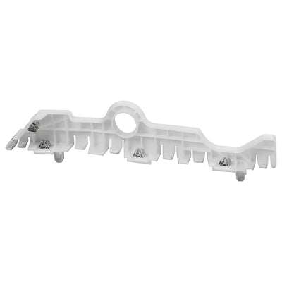 OEM - BPBK - GM1043155 - 3