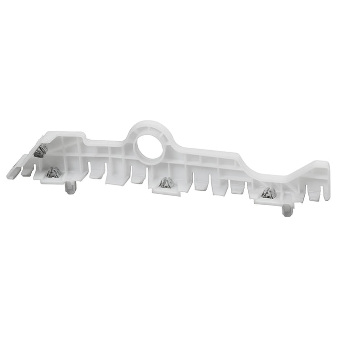 OEM - BPBK - GM1043155 - 3