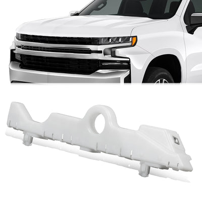 OEM - BPBK - GM1043155 - 1
