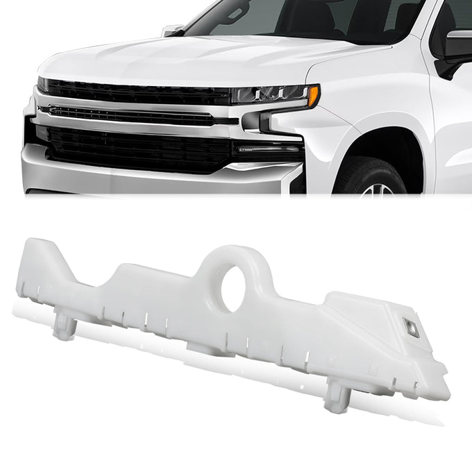 OEM - BPBK - GM1043155 - 1