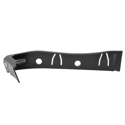 Factory Style Bumper Trim Moulding(Front) <BR>13-16 GMC Acadia, 2017 Limited