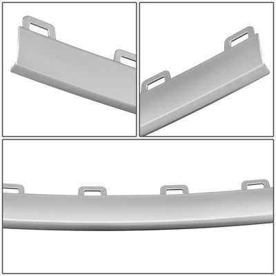 Factory Style Bumper Support Brace(Front, Left) <BR>19-23 Chevy Silverado, GMC Sierra 1500, 2022 Limited