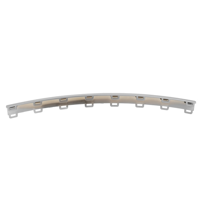 Factory Style Bumper Support Brace(Front, Left) <BR>19-23 Chevy Silverado, GMC Sierra 1500, 2022 Limited