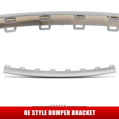 Factory Style Bumper Support Brace(Front, Left) <BR>19-23 Chevy Silverado, GMC Sierra 1500, 2022 Limited