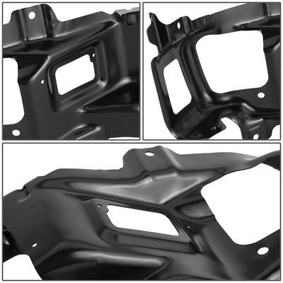 OEM - BPBK - GM1062109 - 2