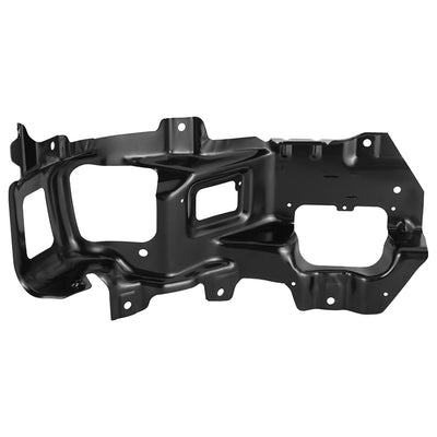 OEM - BPBK - GM1062109 - 3