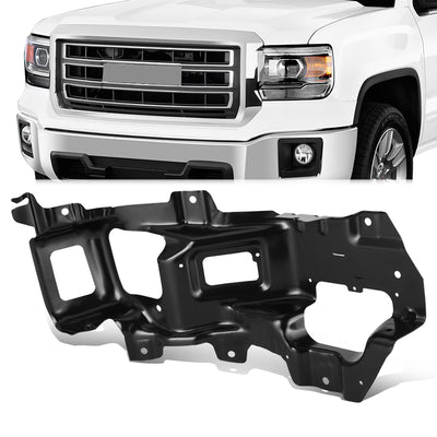 OEM - BPBK - GM1062109 - 1